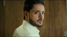 Katha Ankahee - 26th December 2022